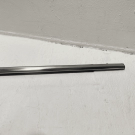 Toyota Camry 2018-2025 Front Right Passenger Side Door Window Belt Molding OEM Toyota Camry 2018-2025 Front Right Passenger Side Door Window Belt Molding OEM