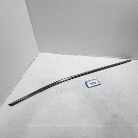 Toyota Camry 2018-2025 Front Right Passenger Side Door Window Belt Molding OEM Toyota Camry 2018-2025 Front Right Passenger Side Door Window Belt Molding OEM