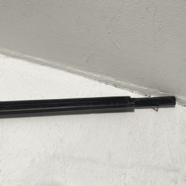 Toyota Camry 2018-2025 Front Right Passenger Side Door Window Belt Molding OEM Toyota Camry 2018-2025 Front Right Passenger Side Door Window Belt Molding OEM