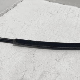 Toyota Camry 2018-2025 Front Right Passenger Side Door Window Belt Molding OEM Toyota Camry 2018-2025 Front Right Passenger Side Door Window Belt Molding OEM