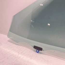 TOYOTA CAMRY 2018-2024 FRONT RIGHT PASSENGER SIDE DOOR WINDOW GLASS OEM