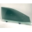 TOYOTA CAMRY 2018-2024 FRONT RIGHT PASSENGER SIDE DOOR WINDOW GLASS OEM