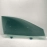 TOYOTA CAMRY 2018-2024 FRONT RIGHT PASSENGER SIDE DOOR WINDOW GLASS OEM