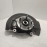 2019-2021 TOYOTA CAMRY XSE FRONT DRIVER SIDE SPINDLE KNUCKLE HUB OEM
