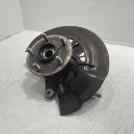 2019-2021 TOYOTA CAMRY XSE FRONT DRIVER SIDE SPINDLE KNUCKLE HUB OEM