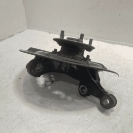 2019-2021 TOYOTA CAMRY XSE FRONT DRIVER SIDE SPINDLE KNUCKLE HUB OEM