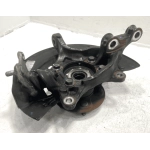 2019-2021 TOYOTA CAMRY XSE FRONT DRIVER SIDE SPINDLE KNUCKLE HUB OEM