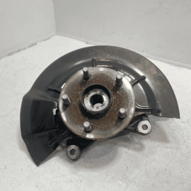 2019-2021 TOYOTA CAMRY XSE FRONT PASSENGER SIDE SPINDLE KNUCKLE HUB OEM