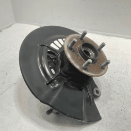 2019-2021 TOYOTA CAMRY XSE FRONT PASSENGER SIDE SPINDLE KNUCKLE HUB OEM