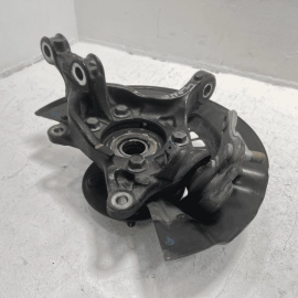 2019-2021 TOYOTA CAMRY XSE FRONT PASSENGER SIDE SPINDLE KNUCKLE HUB OEM