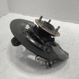 2019-2021 TOYOTA CAMRY XSE FRONT PASSENGER SIDE SPINDLE KNUCKLE HUB OEM