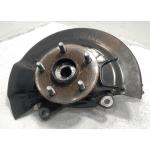 2019-2021 TOYOTA CAMRY XSE FRONT PASSENGER SIDE SPINDLE KNUCKLE HUB OEM