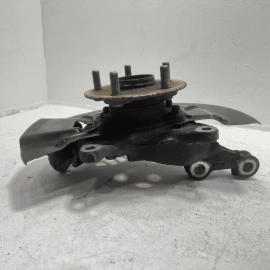 2019-2021 TOYOTA CAMRY XSE FRONT PASSENGER SIDE SPINDLE KNUCKLE HUB OEM