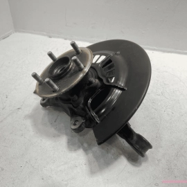 2019-2021 TOYOTA CAMRY XSE FRONT PASSENGER SIDE SPINDLE KNUCKLE HUB OEM