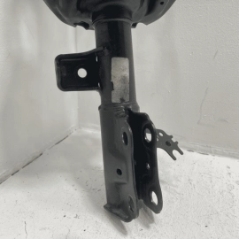 2018-2024 TOYOTA CAMRY XSE SHOCK STRUT ABSORBER FRONT RIGHT PASSENGER OEM