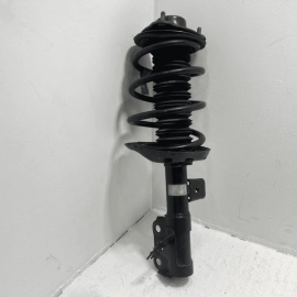 2018-2024 TOYOTA CAMRY XSE SHOCK STRUT ABSORBER FRONT RIGHT PASSENGER OEM