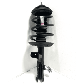 2018-2024 TOYOTA CAMRY XSE SHOCK STRUT ABSORBER FRONT RIGHT PASSENGER OEM