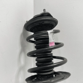 2018-2024 TOYOTA CAMRY XSE SHOCK STRUT ABSORBER FRONT RIGHT PASSENGER OEM