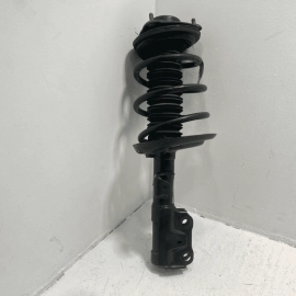 2018-2024 TOYOTA CAMRY XSE SHOCK STRUT ABSORBER FRONT RIGHT PASSENGER OEM