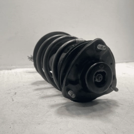 2018-2024 TOYOTA CAMRY XSE SHOCK STRUT ABSORBER FRONT RIGHT PASSENGER OEM