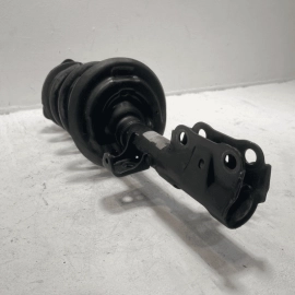 2018-2024 TOYOTA CAMRY XSE SHOCK STRUT ABSORBER FRONT RIGHT PASSENGER OEM