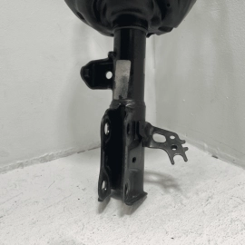 2018-2024 TOYOTA CAMRY XSE SHOCK STRUT ABSORBER FRONT RIGHT PASSENGER OEM