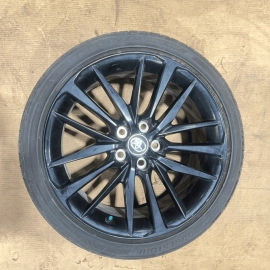 Toyota Camry Alloy Wheel Rim 19