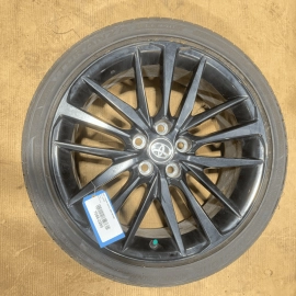 Toyota Camry Alloy Wheel Rim 19