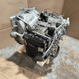 TOYOTA CAMRY 2.5L FWD AUTOMATIC TRANSMISSION TRANS ATM 8 SPEED OEM 2018 - 2024