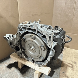 TOYOTA CAMRY 2.5L FWD AUTOMATIC TRANSMISSION TRANS ATM 8 SPEED OEM 2018 - 2024