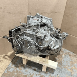 TOYOTA CAMRY 2.5L FWD AUTOMATIC TRANSMISSION TRANS ATM 8 SPEED OEM 2018 - 2024