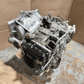 TOYOTA CAMRY 2.5L FWD AUTOMATIC TRANSMISSION TRANS ATM 8 SPEED OEM 2018 - 2024
