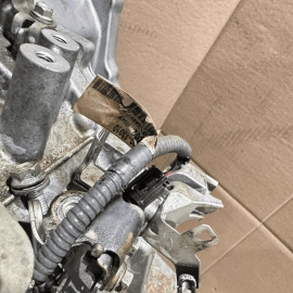 TOYOTA CAMRY 2.5L FWD AUTOMATIC TRANSMISSION TRANS ATM 8 SPEED OEM 2018 - 2024