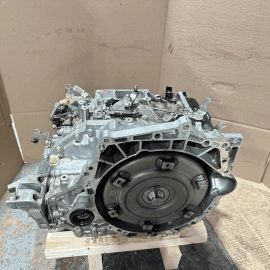 TOYOTA CAMRY 2.5L FWD AUTOMATIC TRANSMISSION TRANS ATM 8 SPEED OEM 2018 - 2024