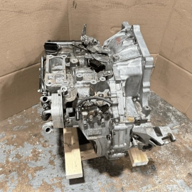 TOYOTA CAMRY 2.5L FWD AUTOMATIC TRANSMISSION TRANS ATM 8 SPEED OEM 2018 - 2024