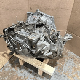 TOYOTA CAMRY 2.5L FWD AUTOMATIC TRANSMISSION TRANS ATM 8 SPEED OEM 2018 - 2024