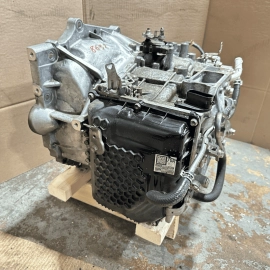 TOYOTA CAMRY 2.5L FWD AUTOMATIC TRANSMISSION TRANS ATM 8 SPEED OEM 2018 - 2024
