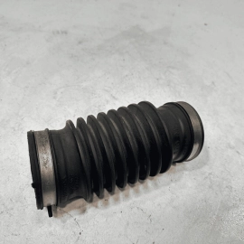 2018-2020 HONDA ACCORD 1.5L AIR CLEANER INTAKE AIR FLOW TUBE W/ CLAMP OEM