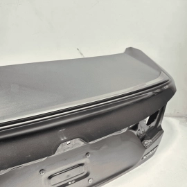 2018-2022 Honda Accord Rear Trunk Deck Lid Shell Panel *NH797M* OEM