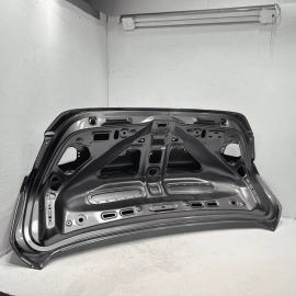 2018-2022 Honda Accord Rear Trunk Deck Lid Shell Panel *NH797M* OEM
