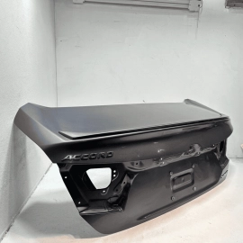 2018-2022 Honda Accord Rear Trunk Deck Lid Shell Panel *NH797M* OEM