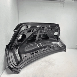 2018-2022 Honda Accord Rear Trunk Deck Lid Shell Panel *NH797M* OEM
