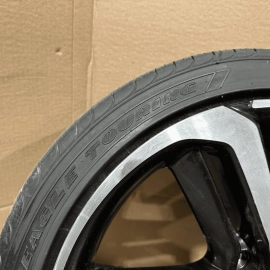 2019-2022 Honda Accord Wheel Rim w/Tires R19 x 8.5J 235/40