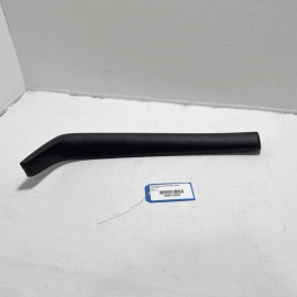 HONDA ACCORD 2018-2021 DASH INSTRUMENT PANEL PASSENGER SIDE BEZEL TRIM COVER OEM