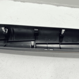 HONDA ACCORD 2018-2021 DASH INSTRUMENT PANEL PASSENGER SIDE BEZEL TRIM COVER OEM