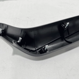 HONDA ACCORD 2018-2021 DASH INSTRUMENT PANEL PASSENGER SIDE BEZEL TRIM COVER OEM