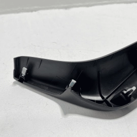 HONDA ACCORD 2018-2021 DASH INSTRUMENT PANEL PASSENGER SIDE BEZEL TRIM COVER OEM