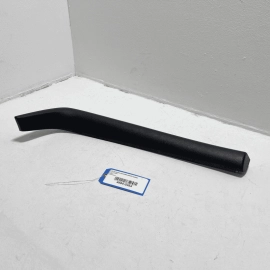 HONDA ACCORD 2018-2021 DASH INSTRUMENT PANEL PASSENGER SIDE BEZEL TRIM COVER OEM