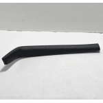 HONDA ACCORD 2018-2021 DASH INSTRUMENT PANEL PASSENGER SIDE BEZEL TRIM COVER OEM