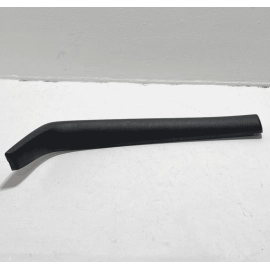 HONDA ACCORD 2018-2021 DASH INSTRUMENT PANEL PASSENGER SIDE BEZEL TRIM COVER OEM